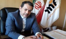 بلاتکلیفی شرکت ریخته گری ماشین سازی تبریز مدتهاست بوی مرگ را در ناقوس این شرکت به صدا در آورده است