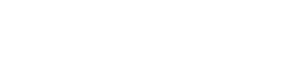 گوگان سسی