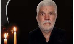 اقدام نیک خانواده گوگانی موجب پیوند فرهنگ و معنویت شد