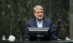 ایرادات مصوبه بیمه کارگران ساختمانی با پیشنهاد اصلاحی دکتر فرهنگی رفع شد