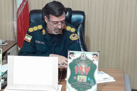 خبرنگاران و اصحاب رسانه نقش بسزایی در مقابله با جنگ ترکیبی دارند