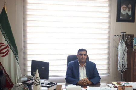 ۵هزار ورزشکار در قالب ۳۱ هیأت ورزشی در شهرستان آذرشهر مشغول فعالیت هستند