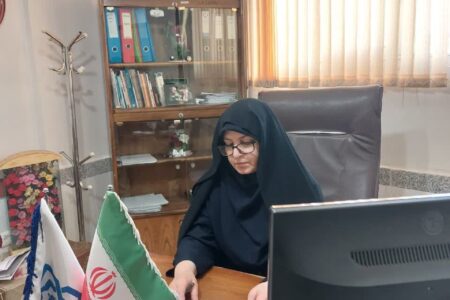 بیمه سلامت شهرستان آذرشهر با بیش از ۵۴ پزشک، موسسه تشخیصی و درمانی قرارداد دارد