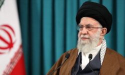 دستور مهم رهبری برای تدوین سیاست‌ها و قوانین توسعه دریایی به سران قوا ابلاغ شد