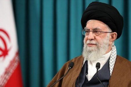 دستور مهم رهبری برای تدوین سیاست‌ها و قوانین توسعه دریایی به سران قوا ابلاغ شد