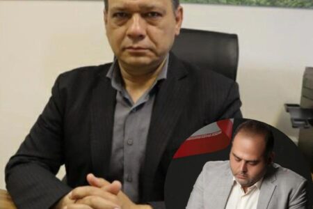 پیام تبریک عضو شورای شهر گوگان به انتصاب   اسبقی به‌عنوان عضو هیئت رئیسه دبیرخانه توسعه دیپلماسی شهری