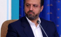 جریمه ۲۶ هزار میلیارد تومانی بانک‌های متخلف در حوزه وام مسکن