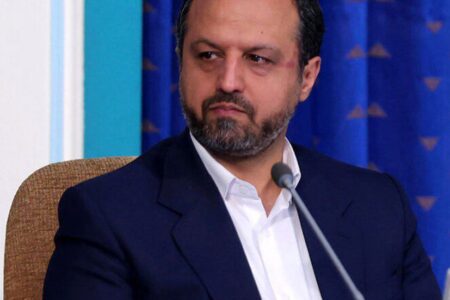 جریمه ۲۶ هزار میلیارد تومانی بانک‌های متخلف در حوزه وام مسکن
