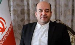 اجازه استفاده از کارگر خارجی در آذربایجان‌شرقی را نمی‌دهم