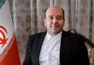 اجازه استفاده از کارگر خارجی در آذربایجان‌شرقی را نمی‌دهم