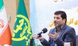 احیا دامداری‌های سنتی در دستور کار وزارت جهاد کشاورزی