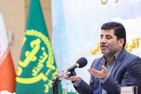 احیا دامداری‌های سنتی در دستور کار وزارت جهاد کشاورزی