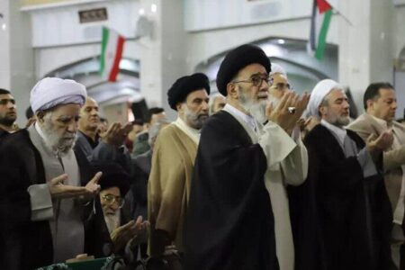 رژیم صهیونیستی با رفتار غیر انسانی چهره واقعی و ذات خود را به جهان نشان داد