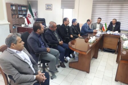 کتاب و کتابخوانی باید به یک گفتمان تبدیل شود