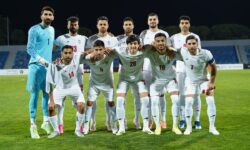 همه مدعیان ۶ امتیازی هستند به جز ایران/در هیچ موردی بهترین نیستیم