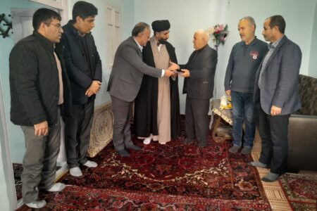 «شهید» جاودانه‌ و مقدس‌ترین واژه انقلاب اسلامی است