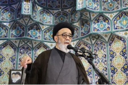 صهیونیست‌ها قدرت نفوذ در اذهان عمومی آمریکا را از دست دادند