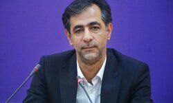 نخستین رویداد تخصصی خدمات کسب و کار در تبریز برگزار می‌شود