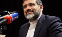 وزیر فرهنگ: هیچ محدودیتی در فعالیت‌های فرهنگی، هنری و دینی در دانشگاه‌ها وجود ندارد