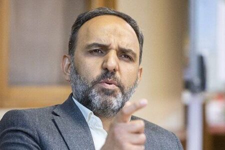 چرا عنوان معاونت مطبوعاتی وزارت فرهنگ تغییر کرد؟