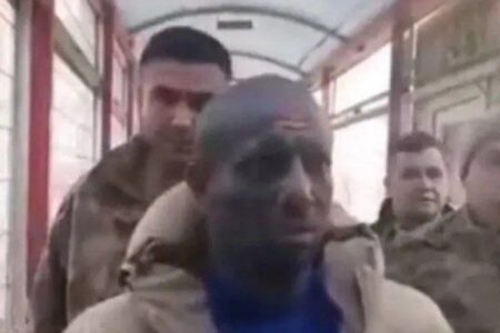 امیر تتلو به ایران بازگردانده و بازداشت شد