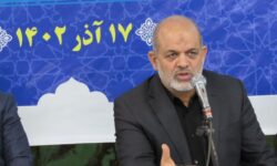 مهندسی انتخابات کلیدواژه دشمن برای کمرنگ کردن مشارکت مردم است