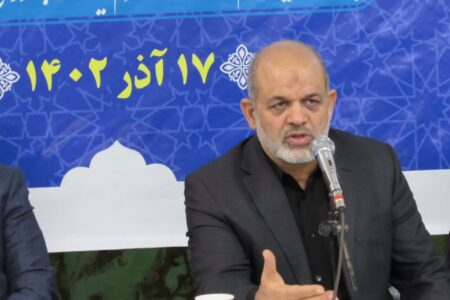 مهندسی انتخابات کلیدواژه دشمن برای کمرنگ کردن مشارکت مردم است