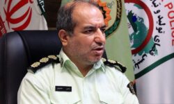 آغاز چهارمین پویش کودکان سایبری از ۱۸ آذر در آذربایجان شرقی