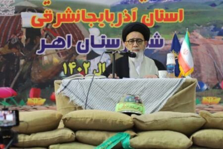 ترویج فرهنگ ایثار و شهادت وظیفه‌ای همگانی است