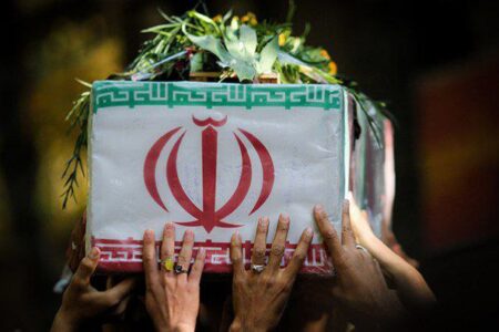 دعوت از فعالان رسانه جهت پوشش خبری و تصویری مراسم تشییع و تدفین شهید گمنام در شهرستان آذرشهر
