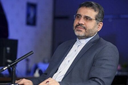 هنوز عده ای از مقاومت سردار همدانی در فتنه ۸۸ از او کینه دارند