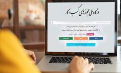۷۰ هزار درخواست مجوز کسب و کار در آذربایجان شرقی ثبت شد