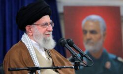 مشکلات با «مشارکت بالا» برطرف می‌شود
