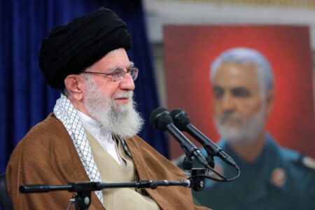 مشکلات با «مشارکت بالا» برطرف می‌شود