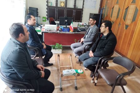 ثبت احوال نقش تعیین کننده در انتخابات دارد