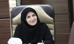 دولت سیزدهم چالش پشت نوبتی مستمریبگیران بهزیستی را حل کرد