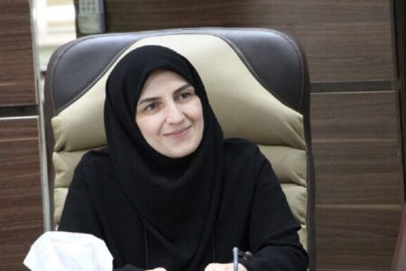 دولت سیزدهم چالش پشت نوبتی مستمری‌بگیران بهزیستی را حل کرد