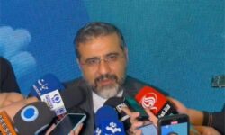 ضرورت تولیدات متعدد فرهنگی و هنری برای اسطوره‌هایی مانند حاج قاسم سلیمانی