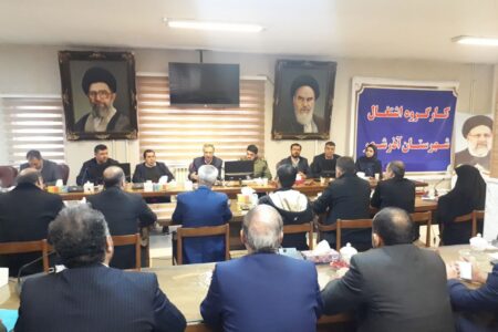 رتبه چهارم آذربایجان شرقی در پرداخت تسهیلات مشاغل خانگی