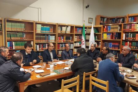بیش از ۲۰ برنامه فرهنگی و هنری همزمان با یوم الله دهه فجر در شهرستان آذرشهر برگزار می شود