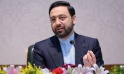 مالک رحمتی استاندار آذربایجان‌شرقی شد