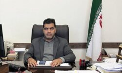 کشف ماینر و نهاده‌های دامی احتکار شده از کارخانه‌های راکد شهرستان آذرشهر