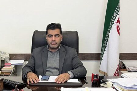 کشف ماینر و نهاده‌های دامی احتکار شده از کارخانه‌های راکد شهرستان آذرشهر