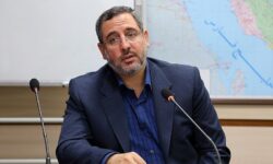 ۳۴ نفر دیگر از داوطلبان نمایندگی مجلس شورای اسلامی در آذربایجان شرقی تایید صلاحیت شدند