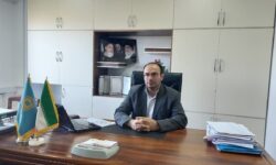 تشریح عملکرد بنیاد مسکن انقلاب اسلامی شهرستان آذرشهر در سال ۱۴۰۲