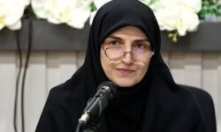 بیش از ۹۹هزار نفر مستمری بگیر بهزیستی آذربایجان‌شرقی