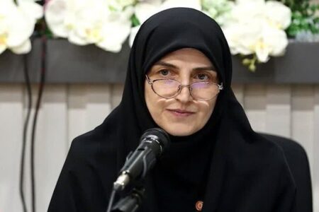 بیش از ۹۹هزار نفر مستمری بگیر بهزیستی آذربایجان‌شرقی