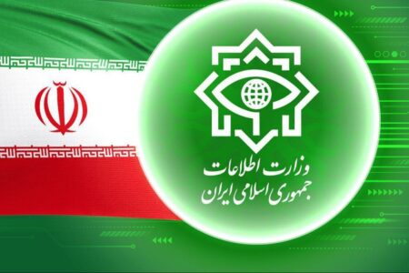 جاسوس‌های موساد در ۲۸ کشور شناسایی شدند