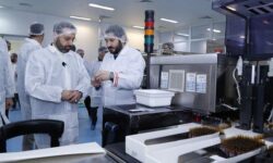 مدیری حق ندارد بگوید نمی‌شود