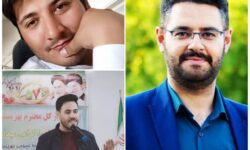 درخشش خبرنگاران منطقه در مهمترین انتخابات رسانه ای آذربایجان شرقی